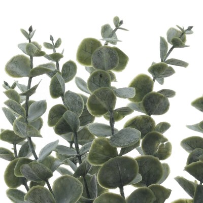 Ветка искусственная, L W H50 см