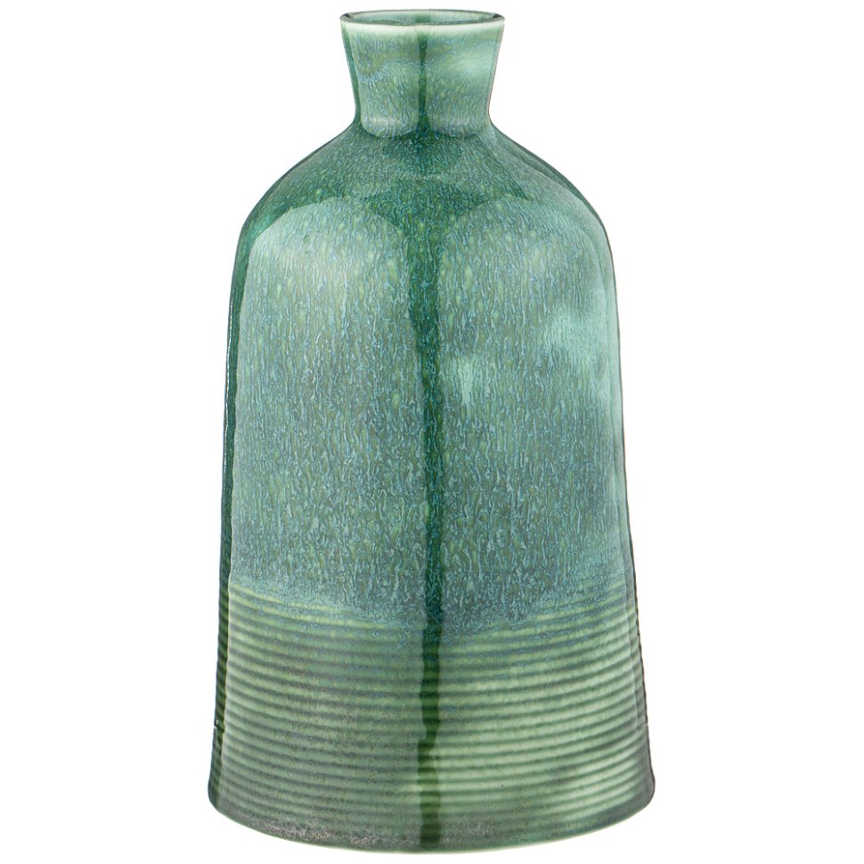 Ваза Декоративная Высота 22см