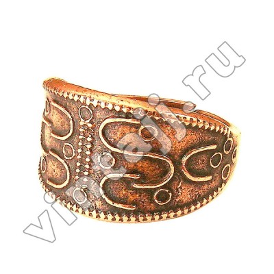 Перстень "Волот"