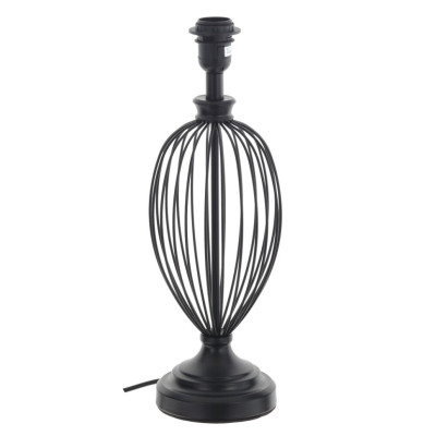 Светильник, L35,5 W35,5 H63,5 см, Е27, шнур 1,45 м