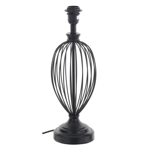 Светильник, L35,5 W35,5 H63,5 см, Е27, шнур 1,45 м