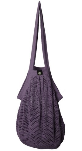 Сумка-авоська "Май"             