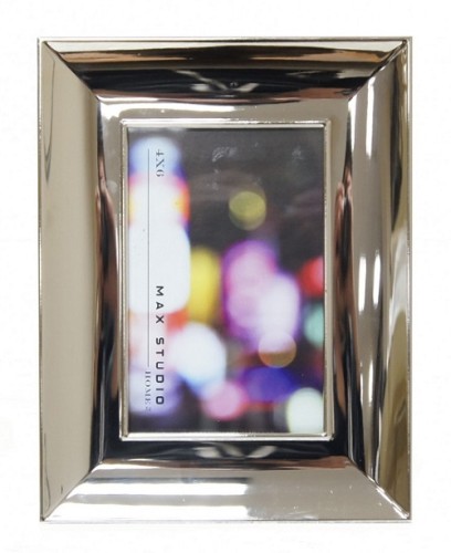 Фоторамка "Медисон"