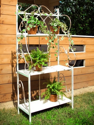 Этажерка "Прима"