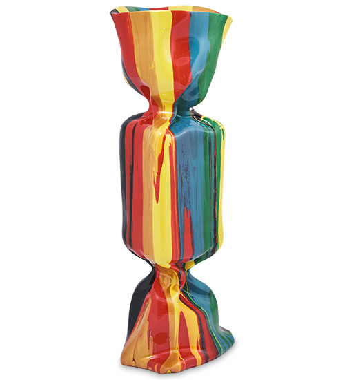 BMB-141 Фигура "Конфета"