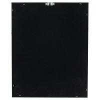 Панно, L30 W2 H40 см