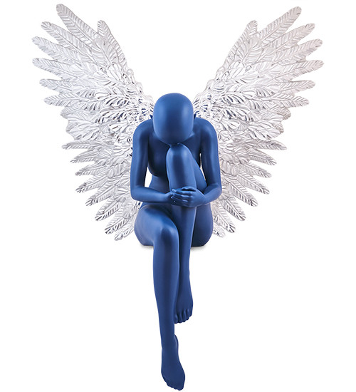 BMB-167 Фигура "Ангел"