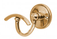 Крючок настенный "Густав"