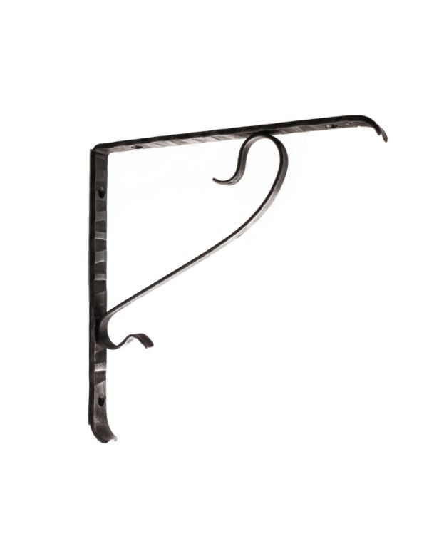 Держатель для полки 26 см HC-208 C