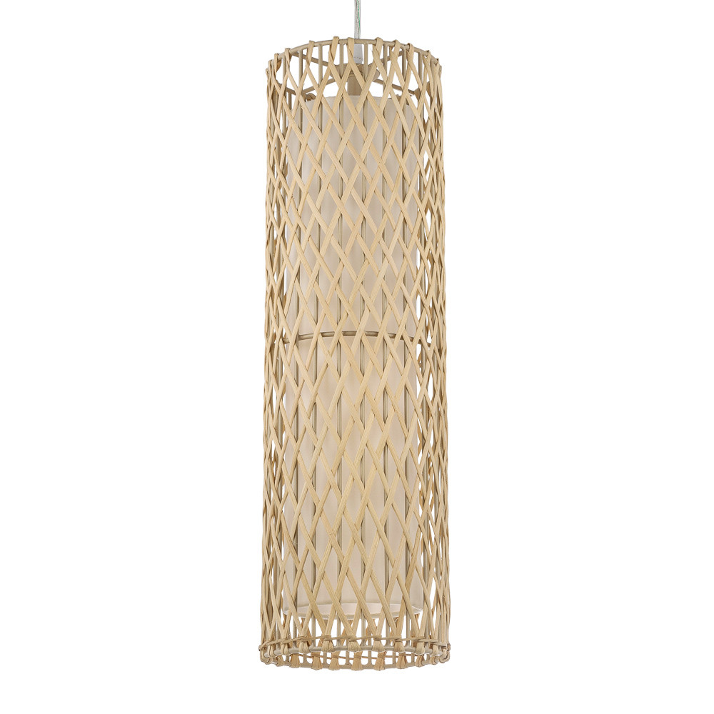 Потолочный подвесной светильник VH-28404 M