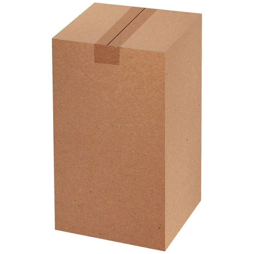 ВАЗА 11,2*11,2*19,5 СМ 700 МЛ ВАЗА 11,2*11,2*19,5 СМ 700 МЛ