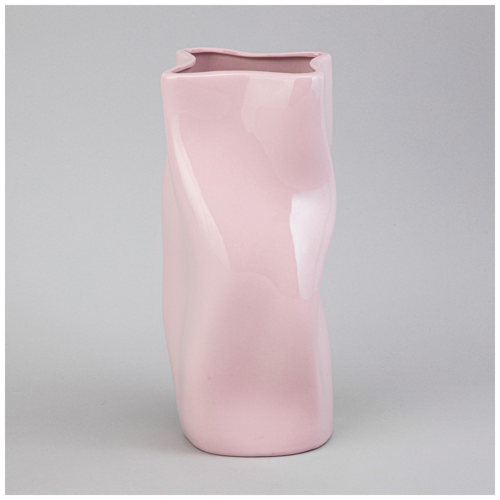 ВАЗА13.5*13.5*27СМ