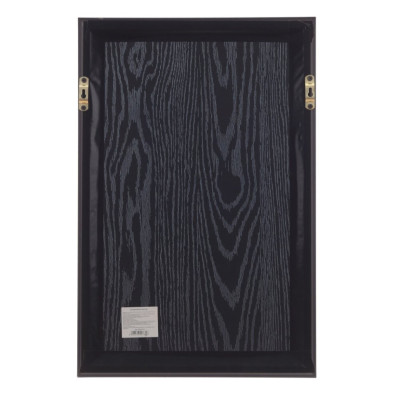 Панно, L39 W5,5 H59 см