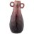 Ваза Декоративная Высота 19см