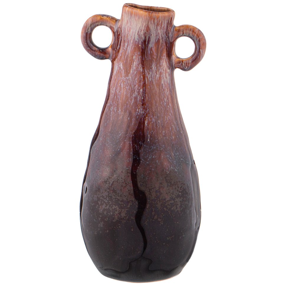 Ваза Декоративная Высота 19см