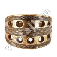 Перстень "Марибор"