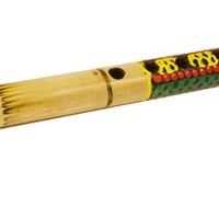 Флейта "Music"