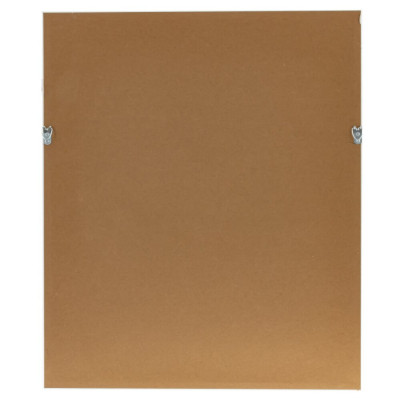 Панно с кристальным декором "Орхидея"