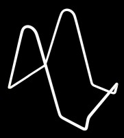 Подставка "Джерси"