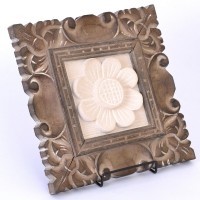 Подставка "Джерси"