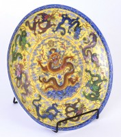 Подставка "Джерси"