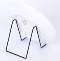 Подставка "Джерси"