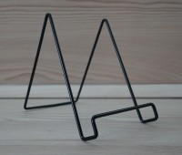 Подставка "Джерси"