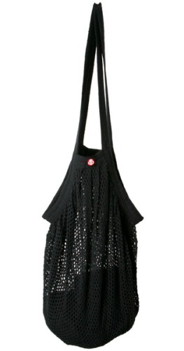 Сумка-авоська "Июль"              