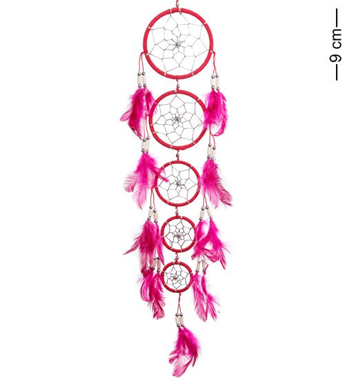 56-027-04 Ловец снов (о.Бали)