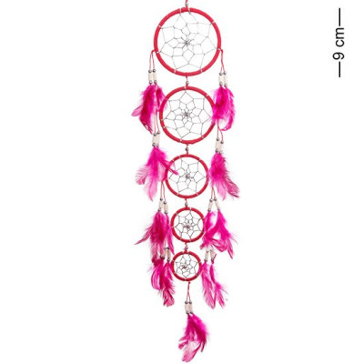 56-027-04 Ловец снов (о.Бали)