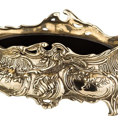 Чаша декоративная "Primavera" Чаша декоративная "Primavera"