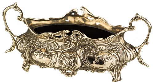 Чаша декоративная "Primavera"