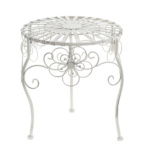 Подставка для цветов, L32 W32 H35,5 см Подставка для цветов, L32 W32 H35,5 см