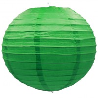 Китайский фонарик "Apple" 5 шт.