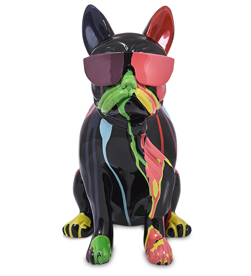 BMB-168 Фигура "Собака"