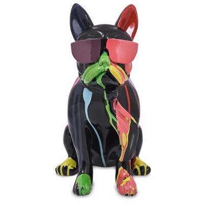 BMB-168 Фигура "Собака"