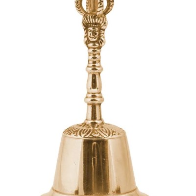 Колокольчик "Классика" Колокольчик "Классика"