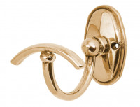 Крючок настенный "Эспен"