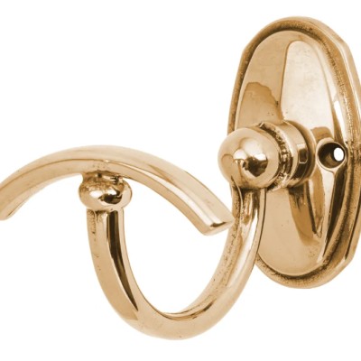 Крючок настенный "Эспен"