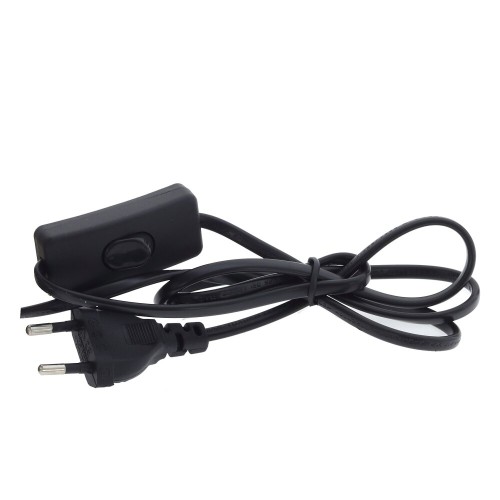 Светильник, L13 W13 H28,5 см