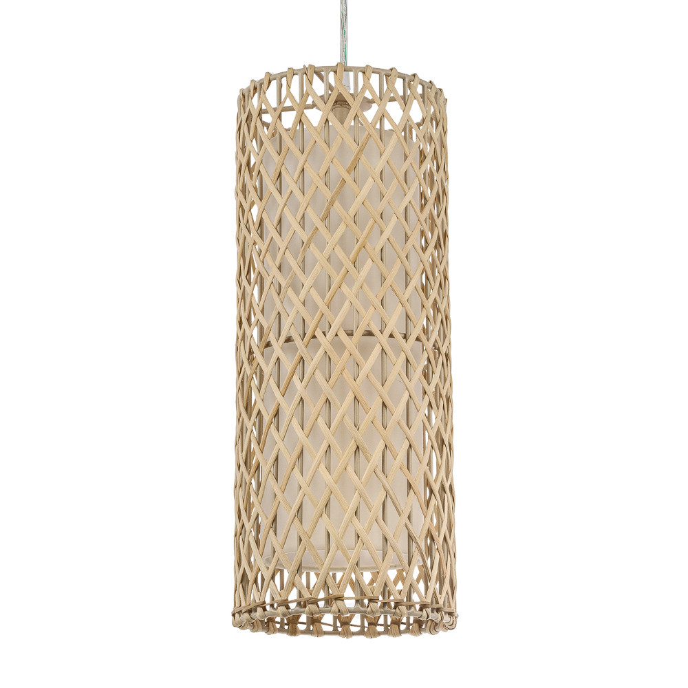 Потолочный подвесной светильник VH-28404 S