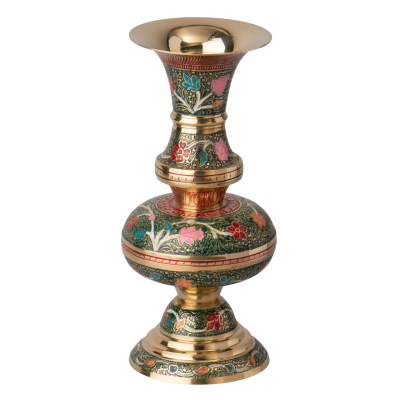 Ваза "Зита" Ваза "Зита"