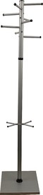 Вешалка напольная "Octavia" Вешалка напольная "Octavia"