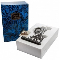 Статуэтка "Тесей и Минотавр"