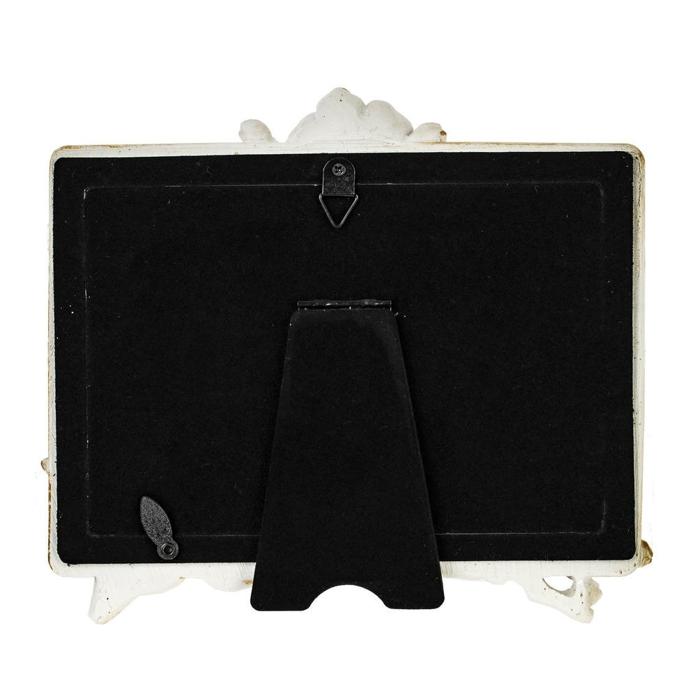 Фоторамка, L W2,1 H19,1 см