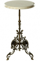 Столик подставка "Лорд"