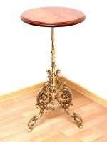 Столик подставка "Лорд"