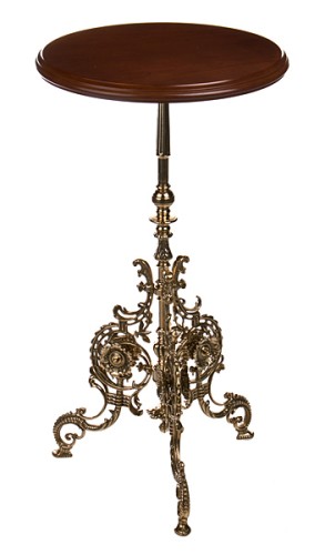 Столик подставка "Лорд"