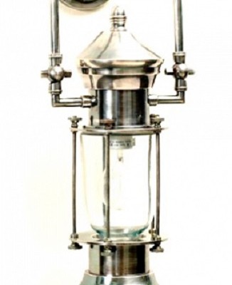 Светильник "Онтарио"