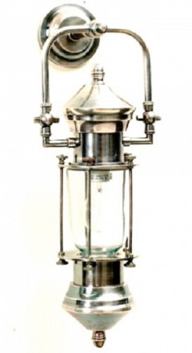 Светильник "Онтарио"